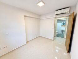 Blk 573C Woodlands Glen (Woodlands), HDB 4 Rooms #635234331